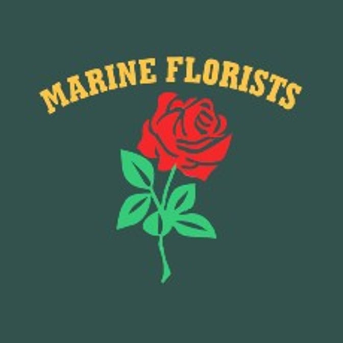 Fields of Europe Bliss in Brooklyn NY - Marine Florists