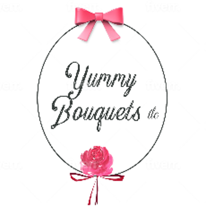 Yummy Bouquets llc (5016 Tilson Drive) Floral Delivery - DoorDash