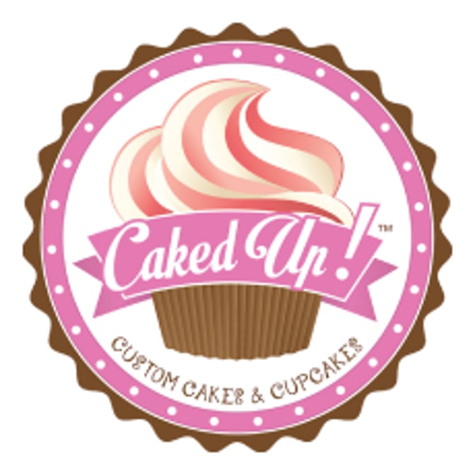 Order Caked Up Cafe New City, NY Menu Delivery [Menu & Prices] New