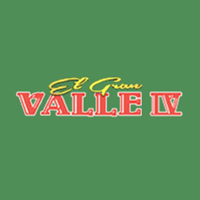 Order EL GRAN VALLE IV RESTAURANT - New York, NY Menu Delivery [Menu &  Prices]