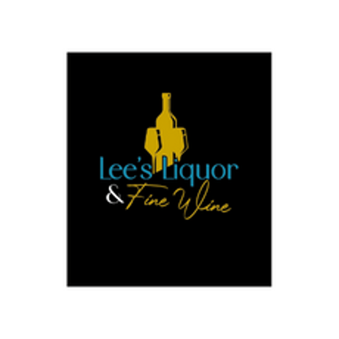 Lee's Liquor Delivery Menu | 2581 Crawfordville Highway Crawfordville -  DoorDash