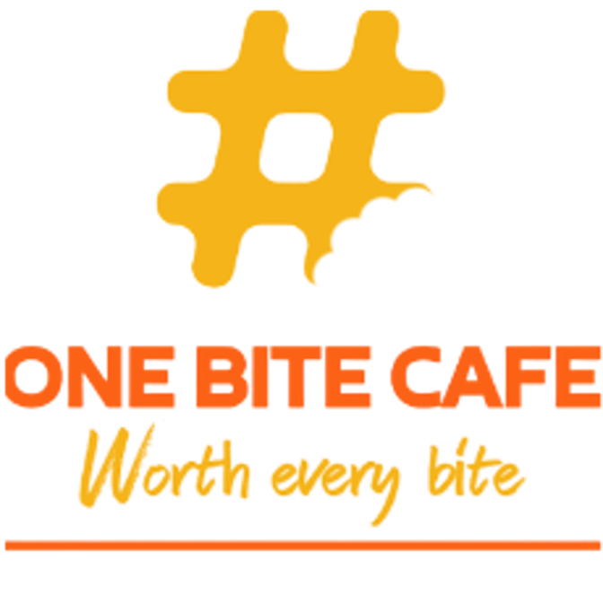 Order ONE BITE CAFE - Woodinville, WA Menu Delivery [Menu & Prices]