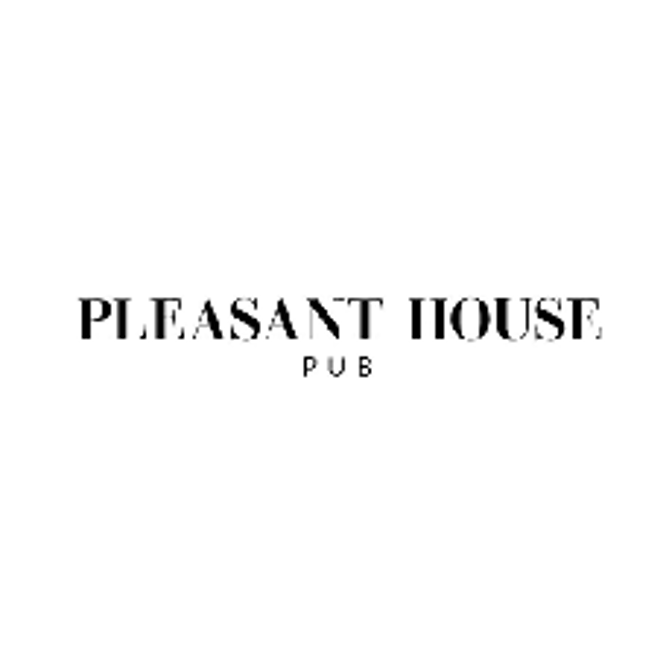 Pleasant House Pub Delivery
