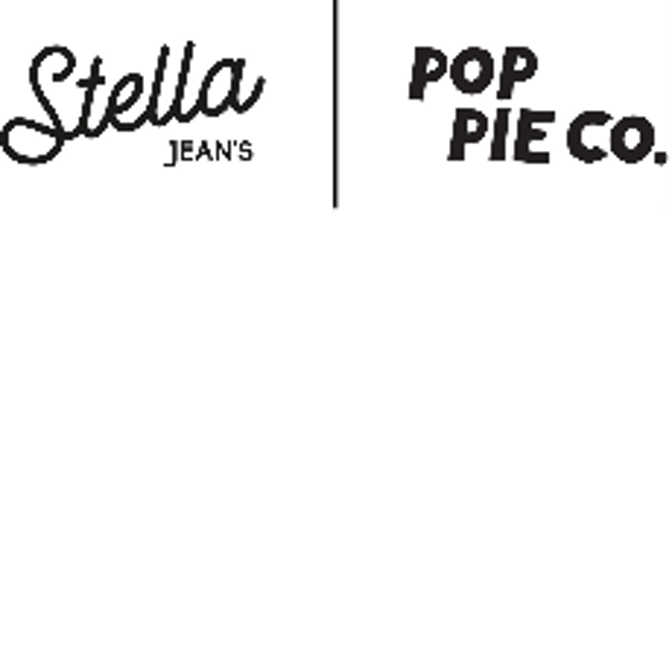 Stella  POP Fit