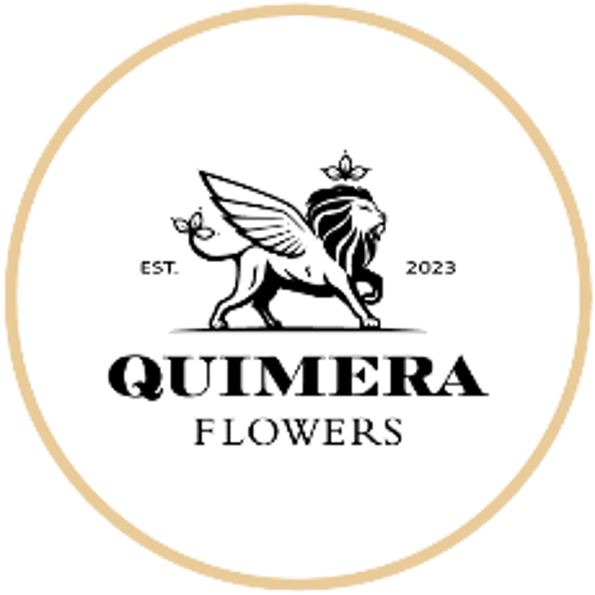 Quimera Flowers (2930 Claremont Court) Entrega de flores - DoorDash