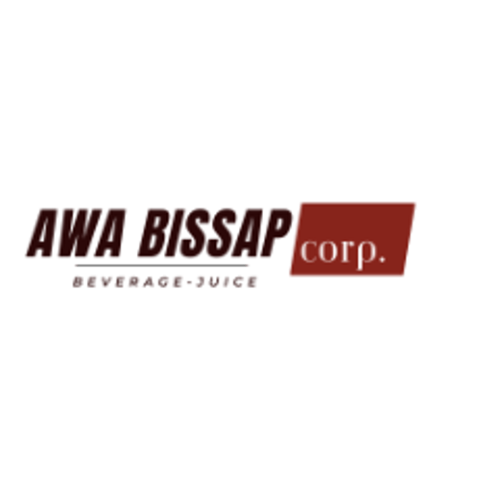 Awa Bissap corp.