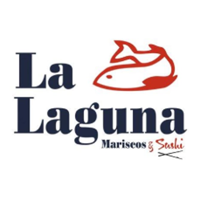 La laguna mariscos y sushi Delivery Menu | 2419 East Saunders Street Laredo  - DoorDash
