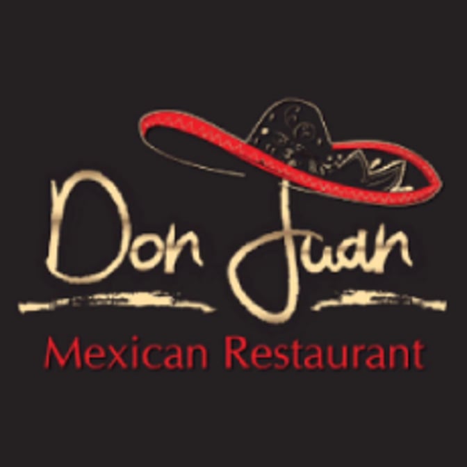 don juan mexican restaurant waterford