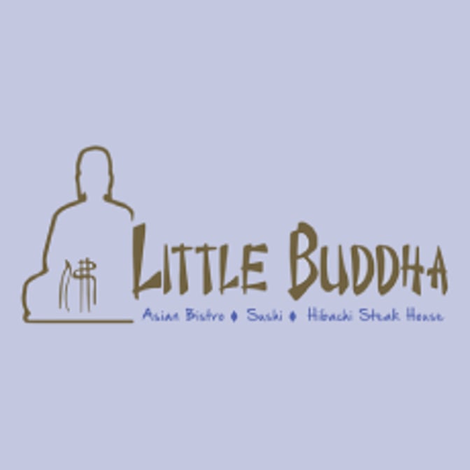 Order Little Buddha Menu Delivery【Menu & Prices】