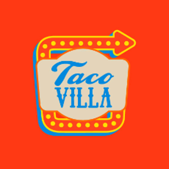 Giftcards – Taco Villa