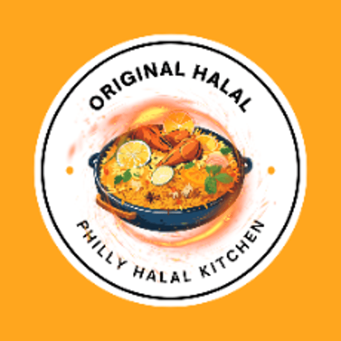 Halal - Philly's Best Steak Company