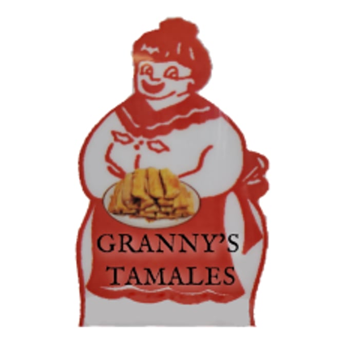 Order Grannys Hot Tamales Corpus Christi Tx Menu Delivery Menu And Prices Corpus Christi 