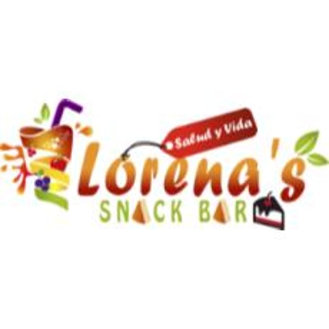 Lorena's Juice & Snack Bar