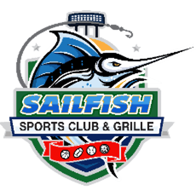 Swimwear – sailfish USA Inc.