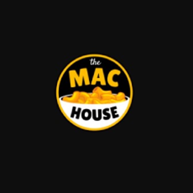MAC N CHEESE HOUSE, Petersburg - Menu, Prices & Restaurant Reviews -  DoorDash