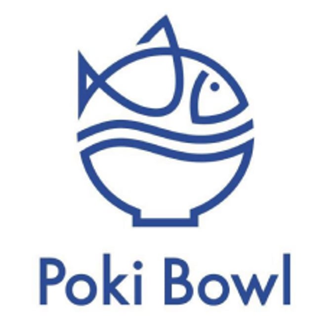 Poki Bowl to Join The Row at Civita