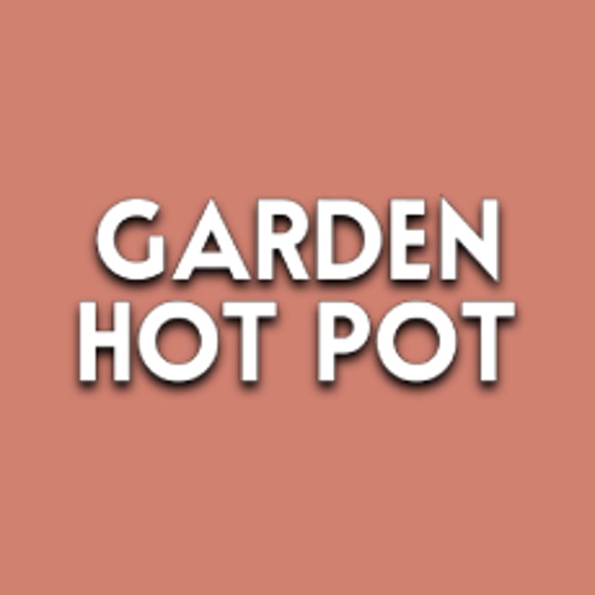 Garden Hot Pot Livraison Et Plats A Emporter 140 Gage Boulevard Richland Menu Et Prix Doordash