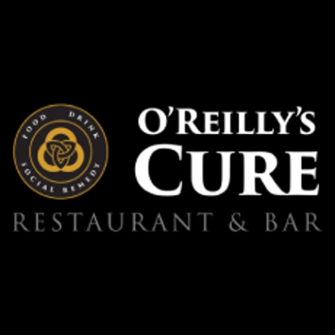 O Reilly S Cure Delivery Takeout 264 U S 1 Scarborough Menu Prices Doordash