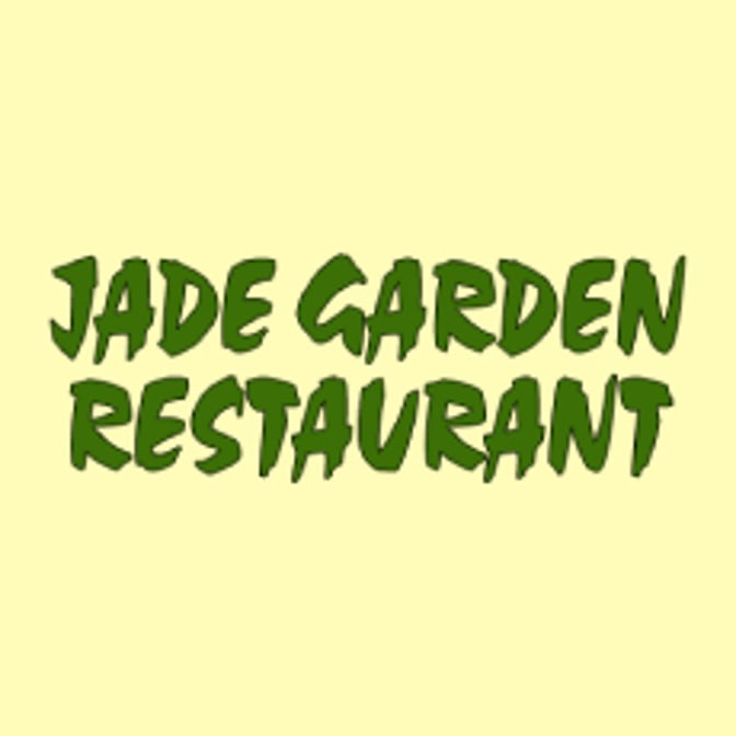 Jade Garden Restaurant Delivery Takeout 4450 William Penn Highway Murrysville Menu Prices Doordash