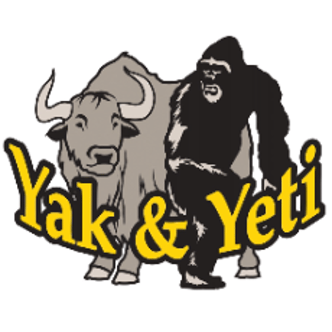 Order Yak and Yeti Restaurant and Brewpub (Arvada) Menu Delivery【Menu &  Prices】, Arvada