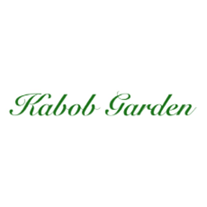 Kabob Garden Delivery Takeout 244 East Columbia Avenue Belleville Menu Prices Doordash