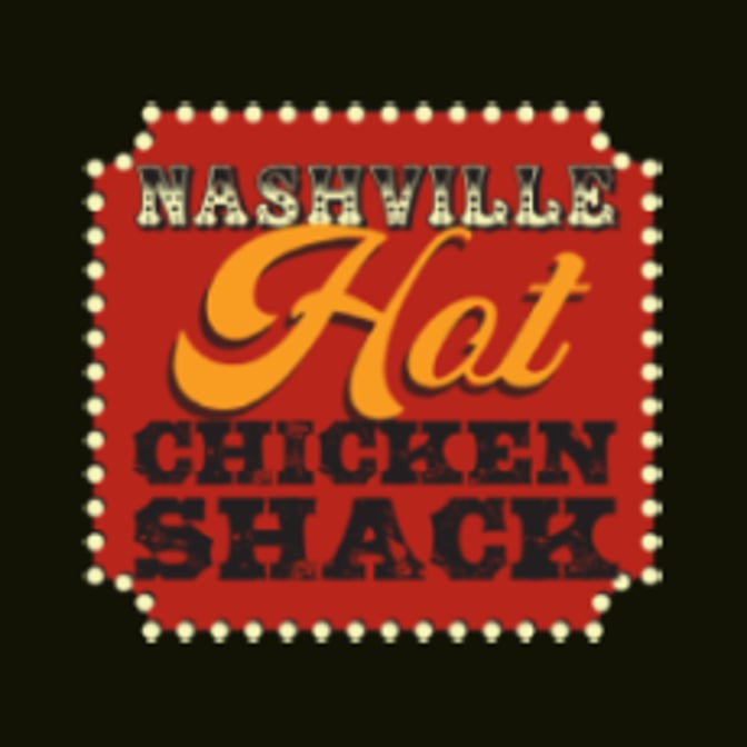 Order Nashville Hot Chicken Shack (3333 Bristol St. # 2078) Menu  Delivery【Menu & Prices】, Costa Mesa