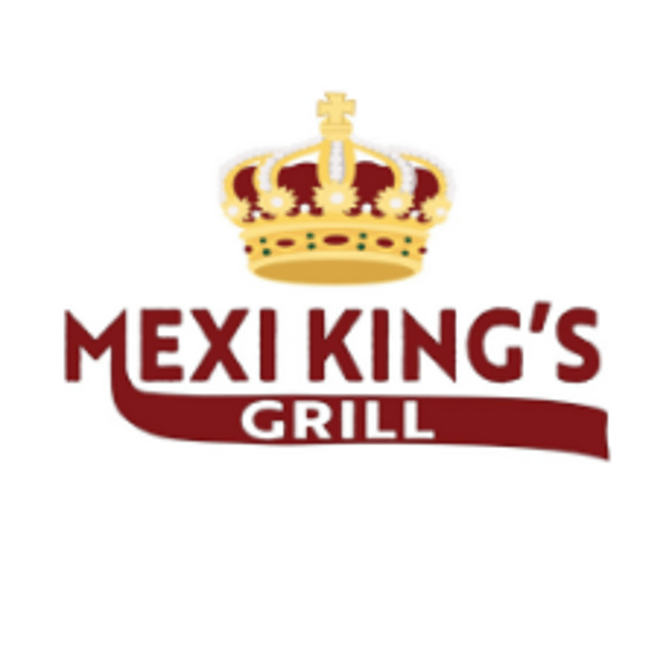 King of King's Grill