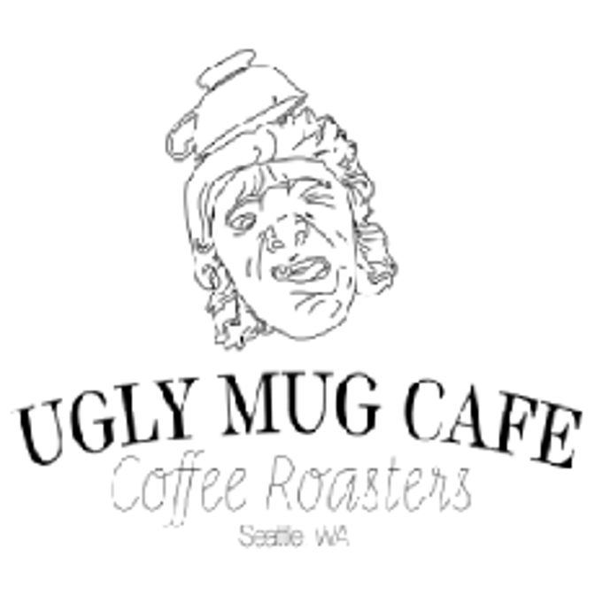 The Ugly Mug Cafe