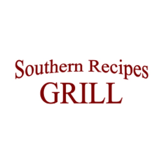 southern recipes grill breakfast