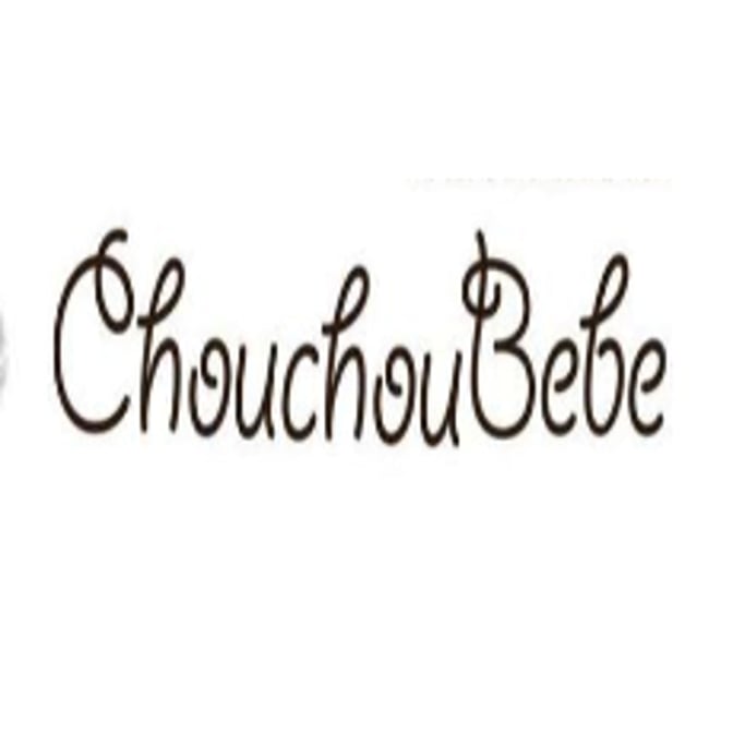 Chouchou Bebe Delivery Takeout 57 Queen Street Auburn Menu Prices Doordash