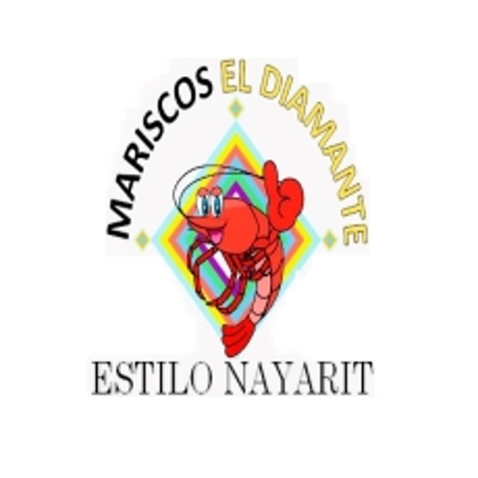MARISCOS EL DIAMANTE Delivery Menu | 345 East Shaw Avenue Fresno - DoorDash