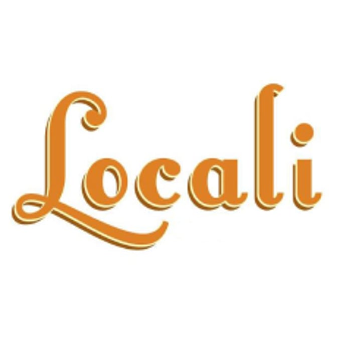 Order LOCALI - Mount Kisco, NY Menu Delivery [Menu & Prices