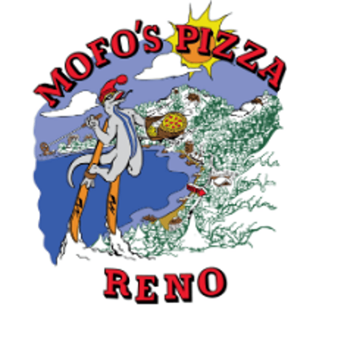 Order Mofos Pizza And Pasta Galena Reno Nv Menu Delivery Menu And Prices Reno Doordash