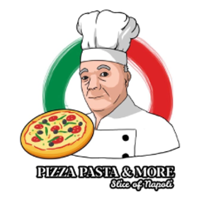 Italian Takeout, Pizza, Pasta, and more