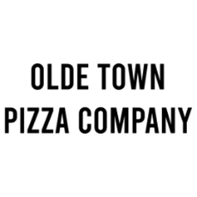 Order Olde Towne Pizza Company Slidell La Menu Delivery Menu And Prices Slidell Doordash 7628