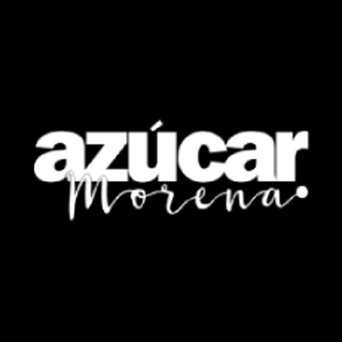 Azucar Morena Delivery Menu | 1220 Waterway Boulevard Indianapolis -  DoorDash