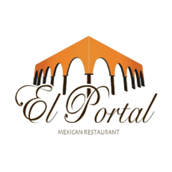 El Portal Restaurant Delivery Menu | 2028 Lewelling Boulevard San Leandro -  DoorDash