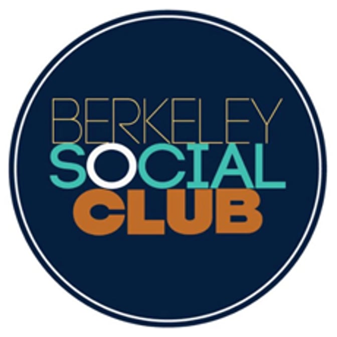berkeley social club owner