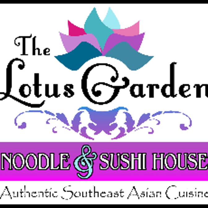 Lotus Garden Utica Ny Menu Delivery