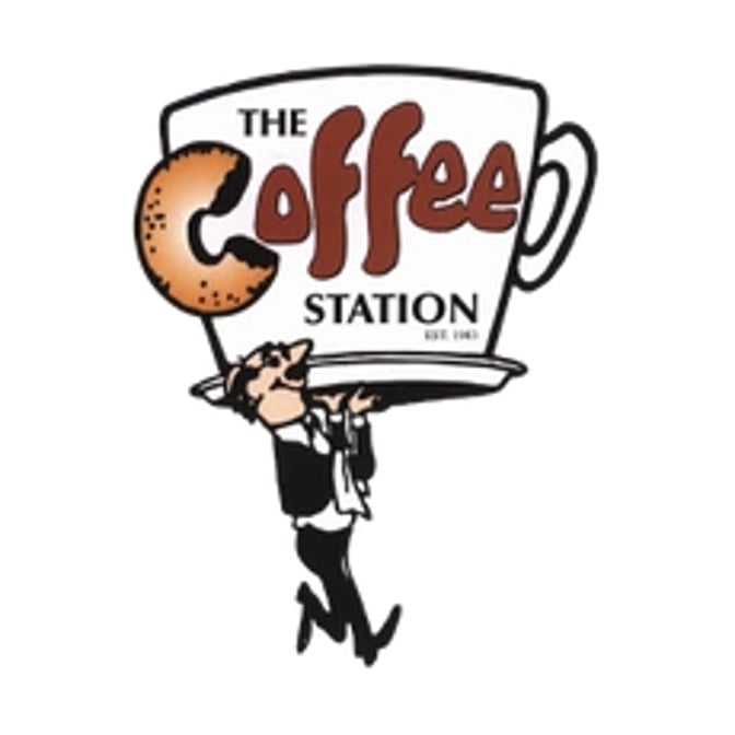 COFFEE STATION, Garnet Valley - Menu, Prices & Restaurant Reviews