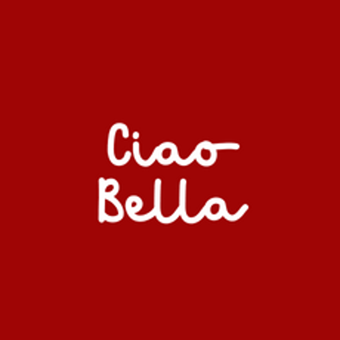 What are the most common dog names in New York City? Ciao, Bella!, New York