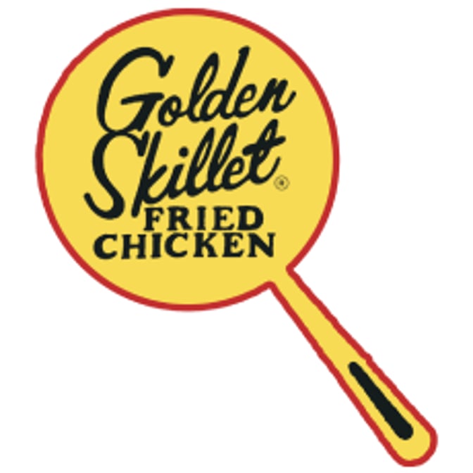 Order GOLDEN SKILLET - Ahoskie, NC Menu Delivery [Menu & Prices]