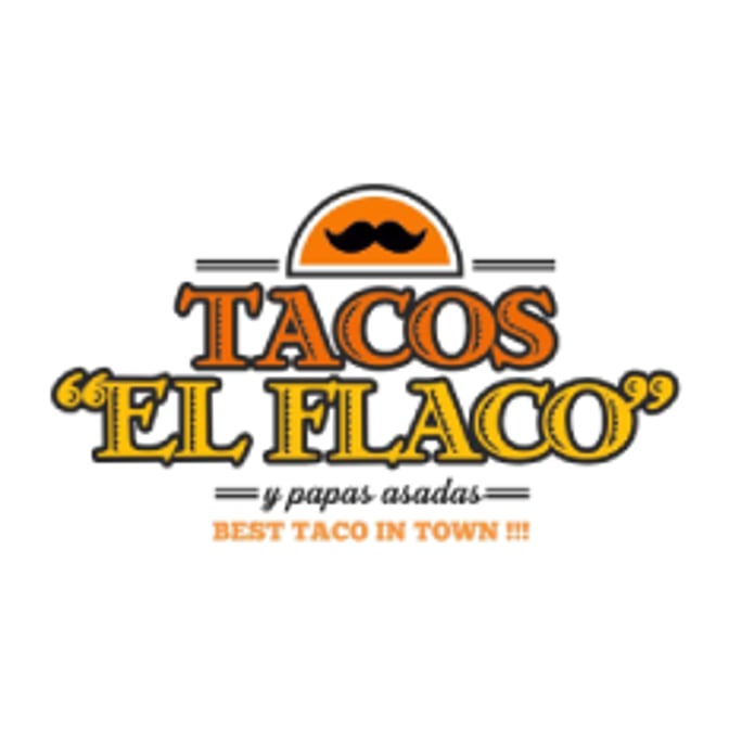 TACOS EL FLACO Delivery Menu | 102 Farm to Market Road 646 Dickinson -  DoorDash