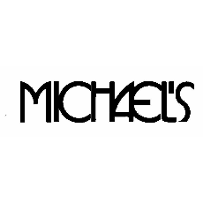 MICHAEL'S, New York City - Midtown - Menu, Prices & Restaurant