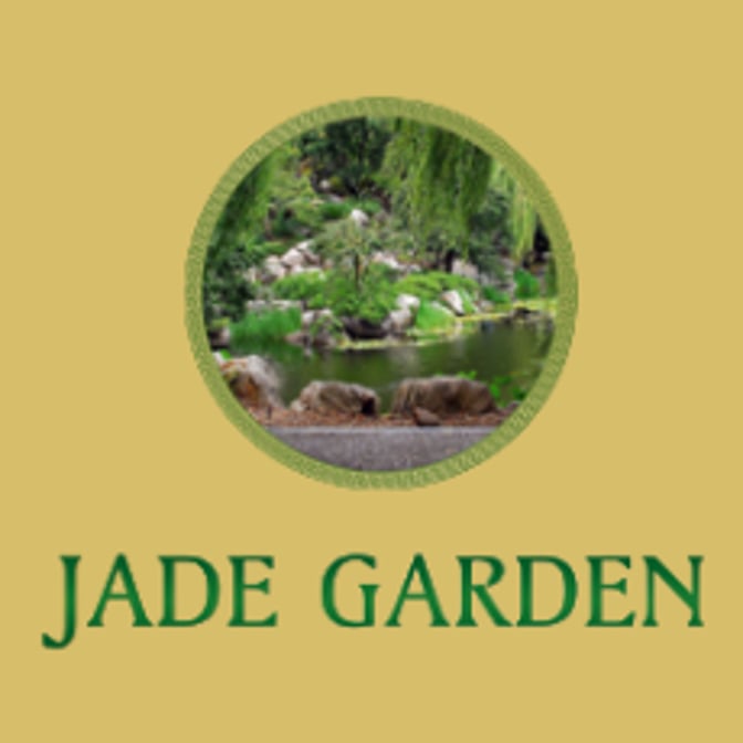 Jade Garden Delivery Takeout 177 Washington Valley Road Warren Menu Prices Doordash
