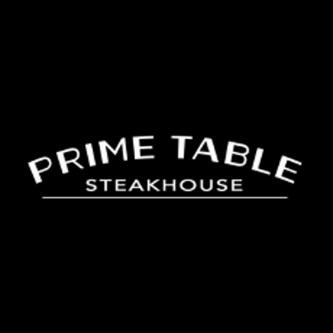Order Prime Table Stockton Ca Menu