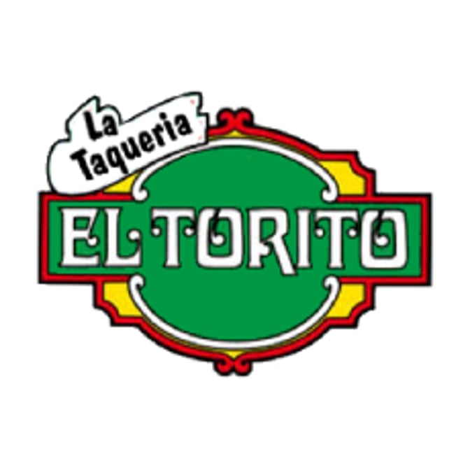 La Taqueria El Torito Delivery Menu | 2000 West Main Street Farmington -  DoorDash