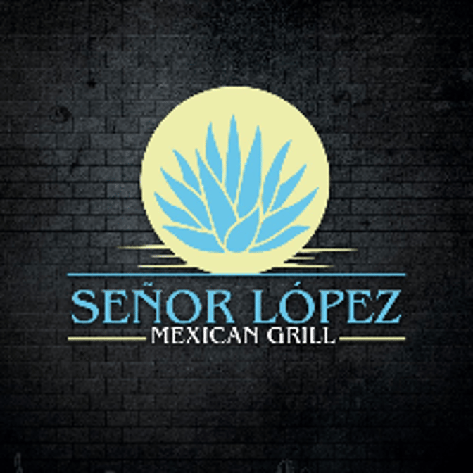 Order Señor Lopez Mexican Grill - Fayetteville, TN Menu Delivery [Menu ...