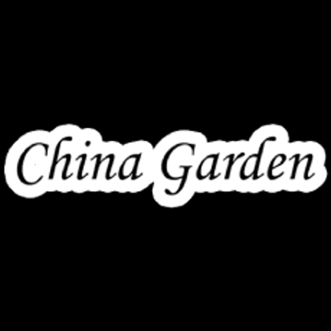 China Garden Delivery Takeout 800 164th Street Southeast Mill Creek Menu Prices Doordash