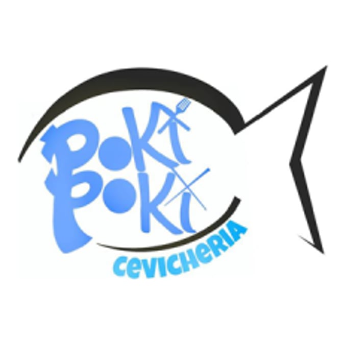 NUTRITIONAL FACTS! On our website, - Poki Poki Cevicheria